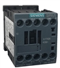 Siemens 3RT2017-1AB01 12 AMP Contactor