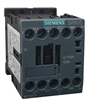 Siemens 3RT2017-1AB02 12 AMP Contactor