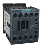 Siemens 3RT2018-1BB41 16 AMP Contactor