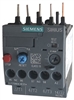 Siemens 3RU2116-1AB0 Thermal Overload Relay