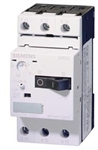 Siemens 3RV1011-0BA10 Manual Motor Protector