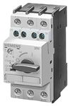 Siemens 3RV1021-0BA15 Motor Starter Protector
