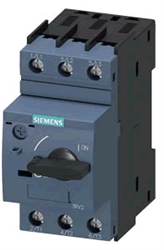 Siemens 3RV2011-0BA10 Motor Starter Protector