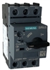 Siemens 3RV2021-1AA10 Motor Starter Protector