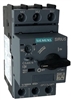 Siemens 3RV2021-4EA10 Motor Starter Protector