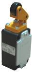 Siemens 3SE2120-1E limit switch