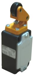 Siemens 3SE2120-1E limit switch