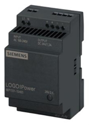 Siemens 6EP1331-1SH03 Power Supply