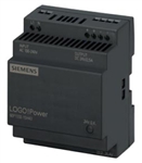 Siemens 6EP1332-1SH43 Power Supply