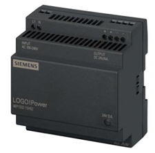 Siemens 6EP1332-1SH52 Power Supply