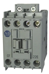 Allen Bradley 700-CF220KJ control relay