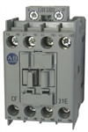 Allen Bradley 700-CF310D control relay