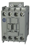 Allen Bradley 700-CF310L control relay