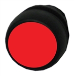 Allen Bradley 800FP-F4 red plastic pushbutton