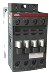 ABB 2CSG323250R4001 AMT1-A1/96 Ampèremètre analogique AMT1-A1/96, mesure du  convertisseur, courant alternatif, 96 m - Conrad Electronic France