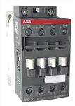 ABB AF12 contactor