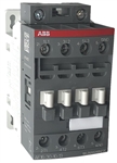 ABB AF16 contactor