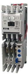 Eaton AN16ANOTC 9 AMP NEMA rated Starter