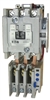 Eaton AN16GNOAB 45 AMP NEMA rated Starter