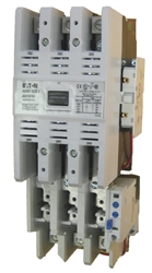 Eaton AN16KNO 90 AMP NEMA rated Starter