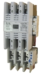 Eaton AN16KNOA 90 AMP NEMA rated Starter