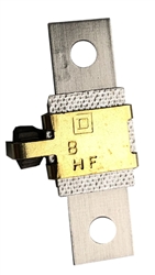 Square D B1.45 Thermal Unit