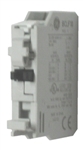 GE BCLF10 Single Pole Auxiliary block
