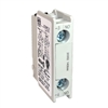 WEG BCXMF10 auxiliary