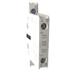 WEG BCXML11 auxiliary