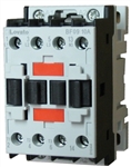 Lovato BF0910A 3 pole 9 AMP contactor