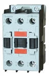 Lovato BF3800A12060 3 pole contactor