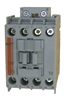 Sprecher and Schuh CA7-23 3 pole 23 AMP contactor