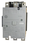 GE CK75CE311 3 pole UL/CE IEC rated contactor