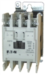Eaton CN15AN3 9 AMP NEMA rated Starter