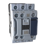 WEG CWB12 contactor