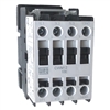 WEG CWM12-22-30V18 contactor