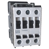 WEG CWM25 contactor