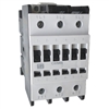 WEG CWM65 contactor