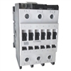 WEG CWM80 contactor