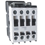 WEG CWM9 contactor