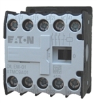 Eaton Moeller DILEM-01 miniature contactor