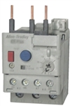 Allen Bradley E1 Plus Electronic Overload Relay