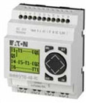 EASY512-AC-RC 8 input / 4 output relay