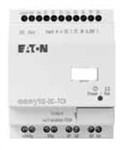 EASY512-AC-RCX 8 input / 4 output relay