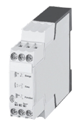 Moeller ETR4-69-A Multi-function Timing Relay