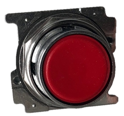 Eaton 10250T102 pushbutton