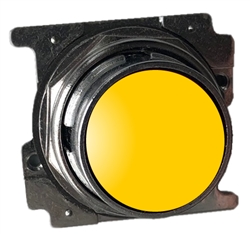 Eaton 10250T104 pushbutton