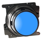 Eaton 10250T108 pushbutton