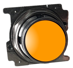 Eaton 10250T109 pushbutton