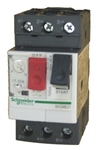 Schneider Electric GV2ME21 Manual Starter and Protector